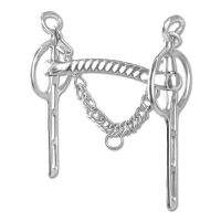 Liverpool Driving Bit