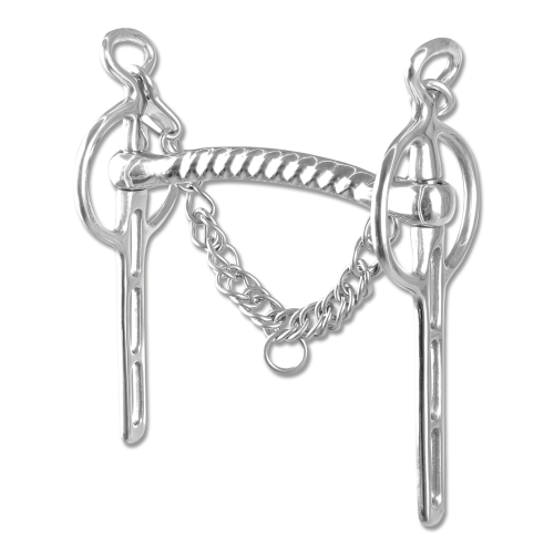 Liverpool Driving Bit