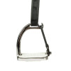 Safety Stirrups