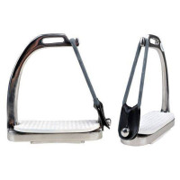 Safety Stirrups