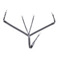 Breastplate/ Martingale