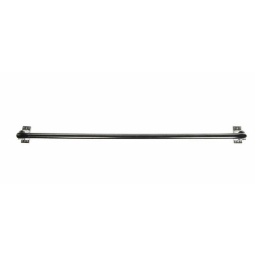 Rug holder, foldaway