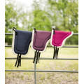 Soft Riding Pad
