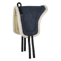 Soft Riding Pad