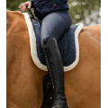 Soft Riding Pad