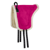 Soft Riding Pad