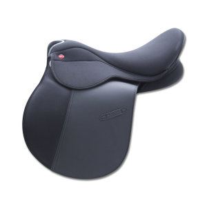 STAR All Purpose Saddle