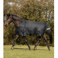 ARCTIC Turnout Rug