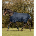 ARCTIC Turnout Rug