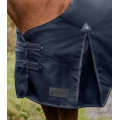 ARCTIC Turnout Rug