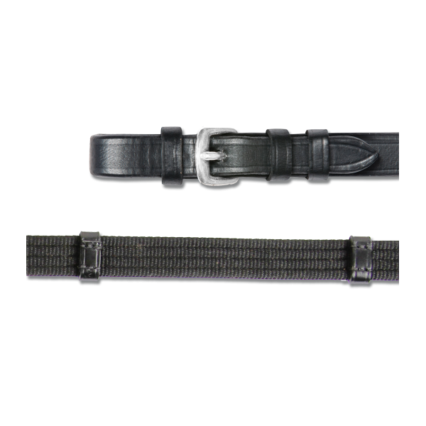 STAR Cord Reins
