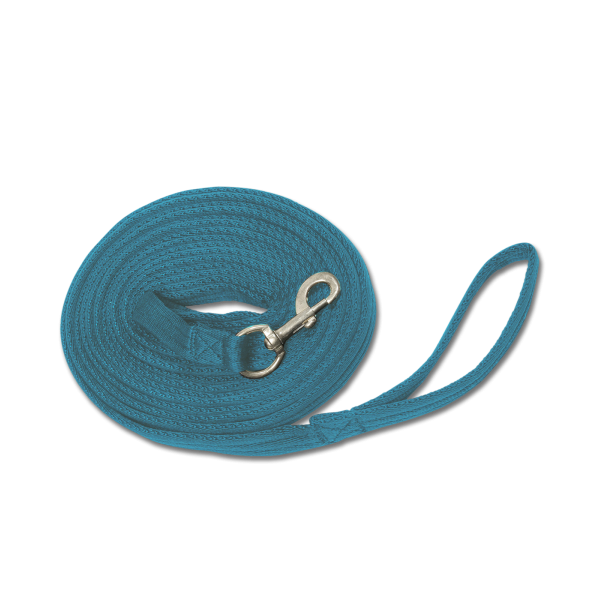 GRIFFY Lunge Line