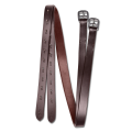 STAR Stirrup Leathers
