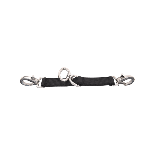 Lunging Attachment With Swivel