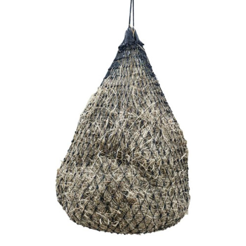 Haynet -Profi-
