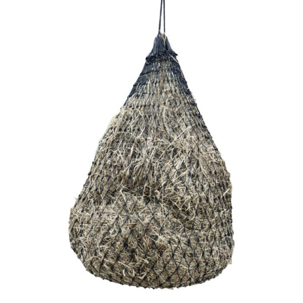 Haynet -Profi-