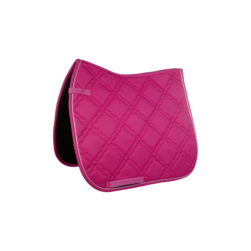 Saddle cloth -Bologna-