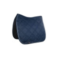 Saddle cloth -Bologna-