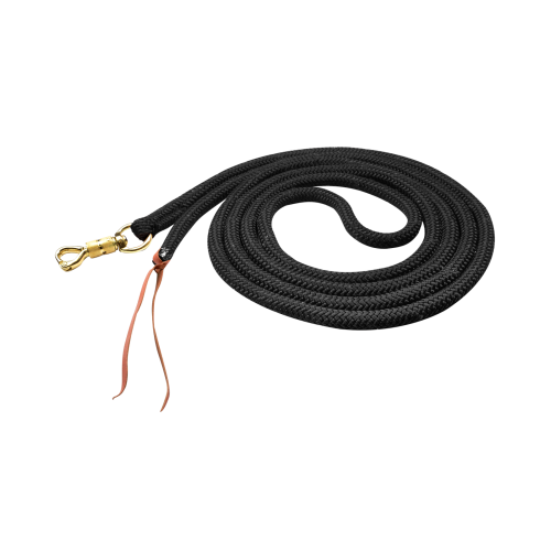 Groundwork Rope