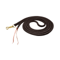 Groundwork Rope