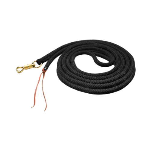 Horsemanship Σχοινί Εκπαίδευσης