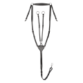 X-Line Breastplate, Professional