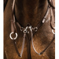 X-Line Breastplate, Professional