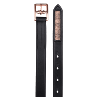 Αρτάνες Rosé