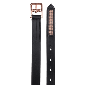 Αρτάνες Rosé