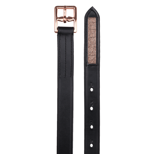 Αρτάνες Rosé