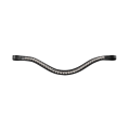 S-Line Double Bridle Timeless