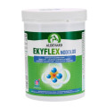AUDEVARD Ekyflex Nodolox