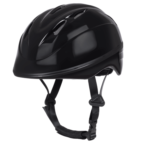 Coolmax® KYLIN R68
