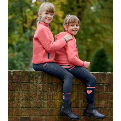 Lucky Leni Riding Leggings