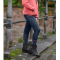 Lucky Leni Riding Leggings
