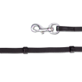 Reins with Carabiners