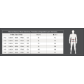 Marc Silicone Breeches, men